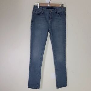 Old Navy Kids  Blue Jeans Size 16R